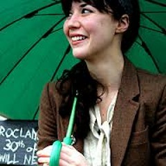 Lisa Hannigan - A Sail ( multichannel Remix ) work in progress!