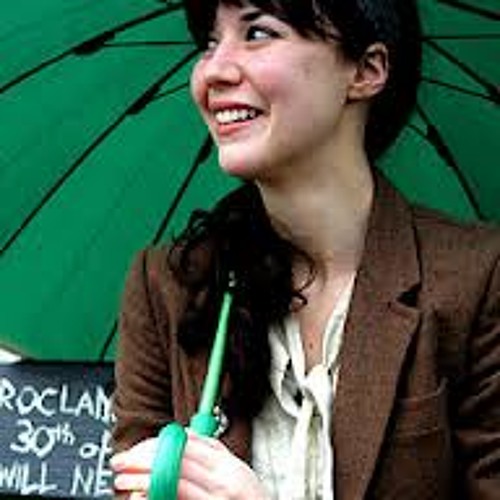 Lisa Hannigan - A Sail ( multichannel Remix ) work in progress!