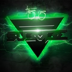 SubVibe - This is SubVibe (No Fake? Remix) (FREE DOWNLOAD)