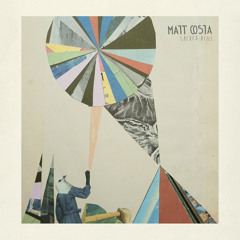 Matt Costa- Never Change