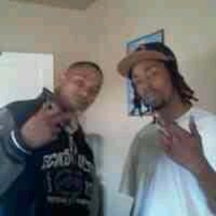 Real Like That Ft R.i.p G Baby Ft Ro And Byrd