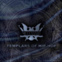 Watchtowerz--los terricolas