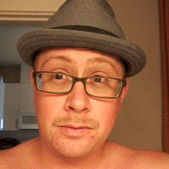 Steve's Stripdown DJ Mix 2012