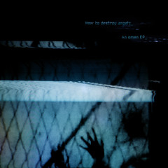 An omen EP_ (2012)