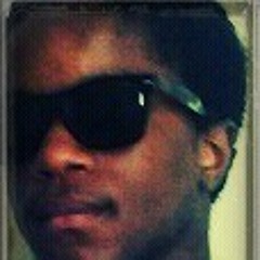 Niggas In White - Krewsader