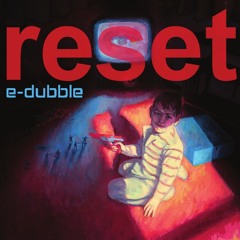Reset (Album)