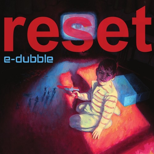 Reset (Album)
