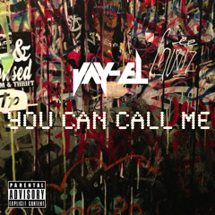 You Can Call Me (Illusions of Grandeur)