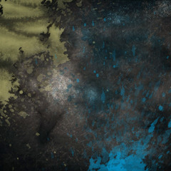 Super Hipster Land (Super Mario Land)