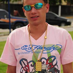 MC MENOR DA BAIXADA - OS MLK DE LUXO   (VERSÃO ORIGINAL)  [[ FALCAO DA BAIXADA ]]