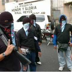 SEGUIMO CONTROLANDO - PEPEGHETTO.FT.EL CHINO SAGA & LOBOMANO