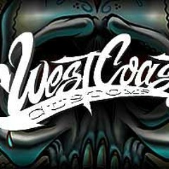 Westchile.(vida criminal ppgheto.feat-sheiltanjash.razaloka.kincharap.opakon(produce sheil-rec)