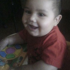 PEPEGHETTO - SOLO PIENSO EN TI (produccion.sheil-rec)