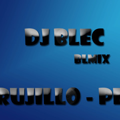 95 ÑEJO FT DALMATA & TEGO CALDERON - ELLA NO QUIERE NOVIO (DJ BLEC BLMIX  ACAPELLA) PRIV (1)