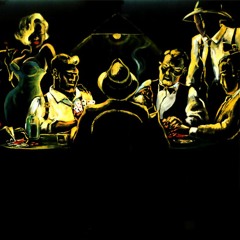 F - MAFIA SYMPHONY con pepe ghetto,fuckdibujhon,jp - rap de kallejon (1)