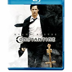 CON - 5m38a One Last Show