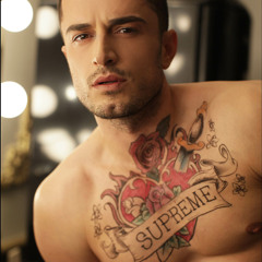 Daniel Djokic - Like It Like This & Shake Your Body - ( VIP ROOM ) REMIX FUSEBOX