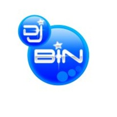 DJBIN - MC MAGRINHO E MC FANY - MONTAGEM MACETE DAS MENINAS - ((VIPSOUND))