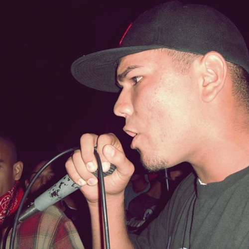 Neos Con Rapper Stream Neos - Asi Es Mi Vida by ElNeos | Listen online for free on ...