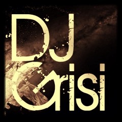 Deadmau5 vs. Adele - (DJ Grisi Mashup)