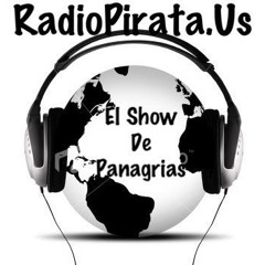 Avance El Show Del Panagrias