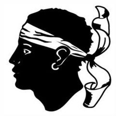 Dio vi salve regina 432 Hymne Corse Corsica par le Sergent