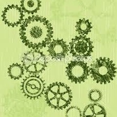 Never Really Remembering Why PG Improv13