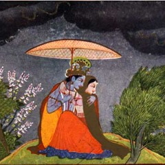 5. Monsoon - Shyamananda Kirtan Mandali