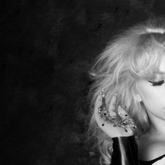 Lady Gaga - Hooker Factory Interlude