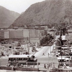 Pleno - Wally  el Qrandero X present. Kodiak 2