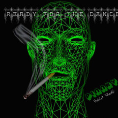 PiNNky - ready for the dance