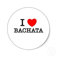 DJ Bebo Bachata Mix 1