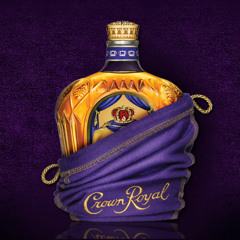 Sip Purple - Ki¢Kstand $lim Produced By Tha Grit