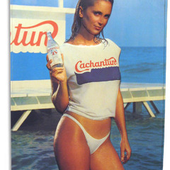 Los kare kachantun Dasabio mc, Bastiardo, Ctm del ritmo