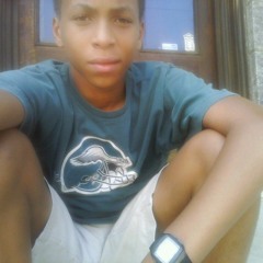 DJ TIM - IM THE DJ GUY