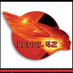 Level 42- Something About You (David Bullock & Nico K Deep Mix)