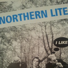 Northern Lite  I like