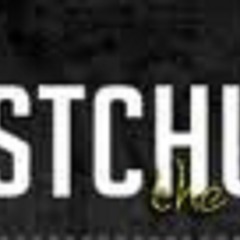 Glorify Your Name-FCOP