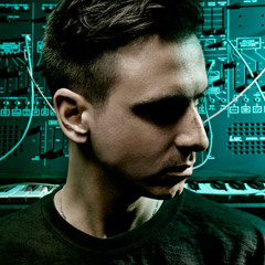 Boys Noize - What You Want (Pronoia Remix)