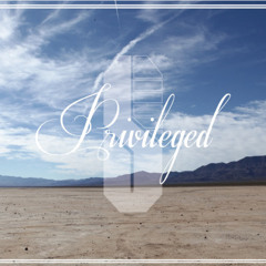 05. FORGIVE ME by SB