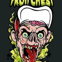 Fruit Chest - Tanpa Kekasih