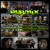 Artwork for Dj Guru - PubMix (Rock Argentino)