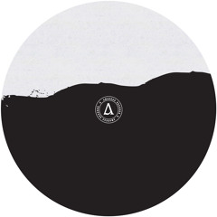 4 Me (Original Mix) - AMA006