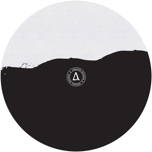 4 Me (Original Mix) - AMA006