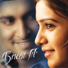 Naan Ee - High Quality Best BGMs