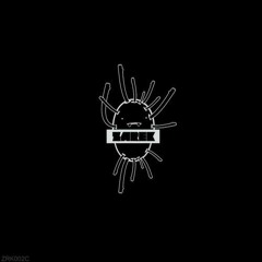 Monolow - Ehi U (Ladies On Mars Remix)