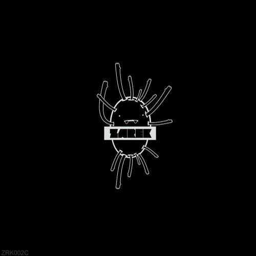 Monolow - Ehi U (Ladies On Mars Remix)