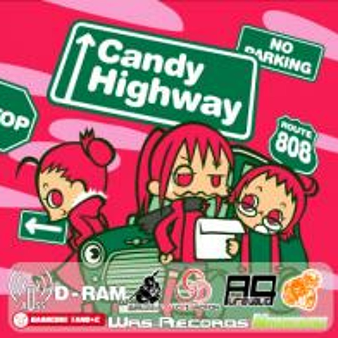 artworks-000033641184-dtcim2-