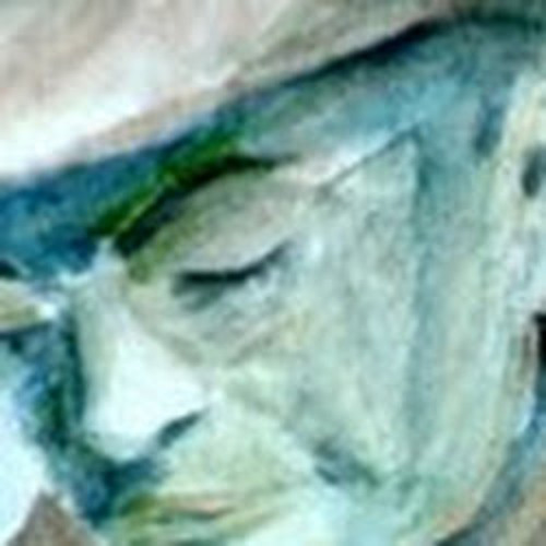 Manooch Vahdat - DARD