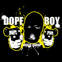 Turnt up feat Pooh Hefner